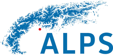 ALPS